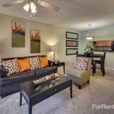 Rental info for Westland Park