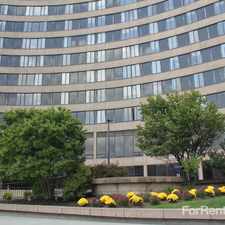 Rental info for Bushnell On The Park