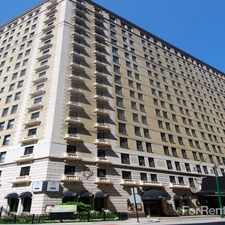 Rental info for The Seneca