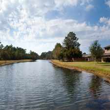 Rental info for Three Waters Green