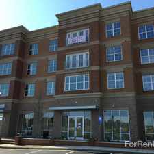 Rental info for Lofts at Bass