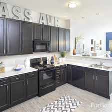 Rental info for Millikan on Mass