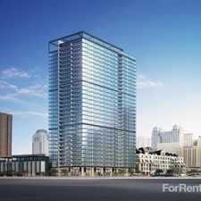 Rental info for Eight O Five