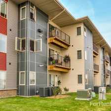 Rental info for Meadowlark Place