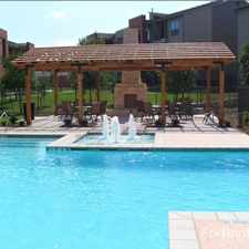 Rental info for Retreat at North Bluff
