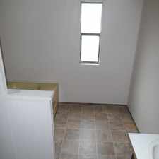 Rental info for Crystal Drive & Crystal Court