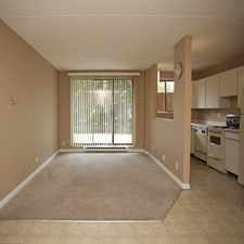 Rental info for 9801 & 9835 King George Blvd.