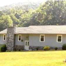 Rental info for House for rent in beautiful Buckeye Cove