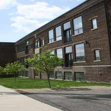 Rental info for Hyacinth Place