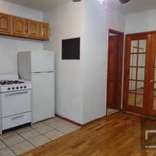 Rental info for 872 Pacific St #1F