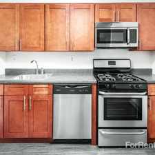 Rental info for Middletown Trace