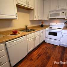 Rental info for Salem Ridge