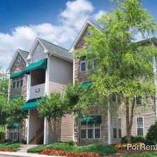 Rental info for Brookford Place
