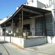 Rental info for Coombs St & S Ervay St