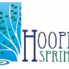 Rental info for Hooper Springs Apartments