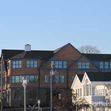 Rental info for Metro Star Apartments/Milford
