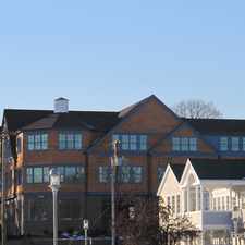 Rental info for Metro Star Apartments/Milford