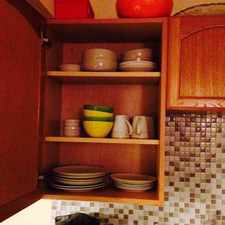 Rental info for 80 Weedene 3 bedroom Furnished @ $ 1200.00 PCM & 82 Weedene 2 bedroom Furnished @ $ 1000.00 PCM