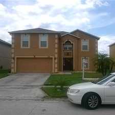 Rental info for Jason Hwang