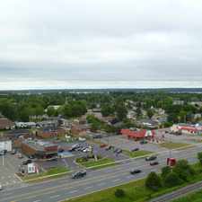 Rental info for Heritage Place Apartments