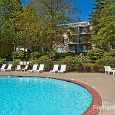 Rental info for Lakeside Landing