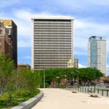 Rental info for 777 Main