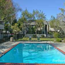 Rental info for Parkview