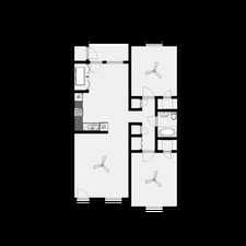 Rental info for Hillstone On The Parkway