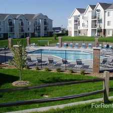 Rental info for Black Sand Apartment Homes
