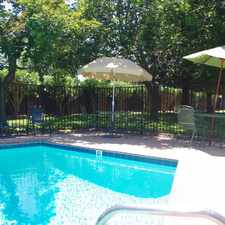 Rental info for Arbol Verde