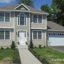 Rental info for La Samana Court