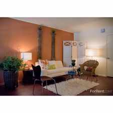 Rental info for Aspen Run Apartments