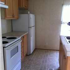 Rental info for Home on Cul de Sac