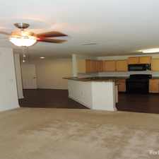 Rental info for Owings Park