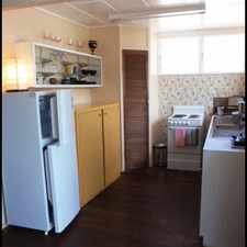 Rental info for THE ORGINAL BEACH HOUSE IS FOR RENT!