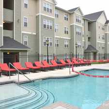 Rental info for The Grove at Cheney