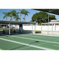 Rental info for Plantation Landings