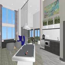 Rental info for The Rockland