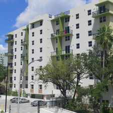 Rental info for Labre Place