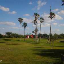Rental info for Park Place Properties