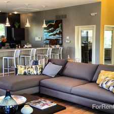 Rental info for Westchase