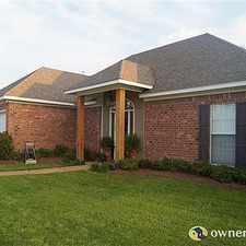 Rental info for Single Family Home Home in Madison for For Sale By Owner