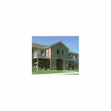 Rental info for Pike Lake Pointe Apartments