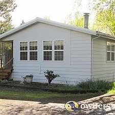Rental info for Single Family Home Home in Silverton for For Sale By Owner