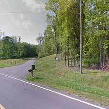 Rental info for Single Family Home Home in Lincolnton for For Sale By Owner