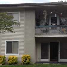 Rental info for Spring Creek Gardens