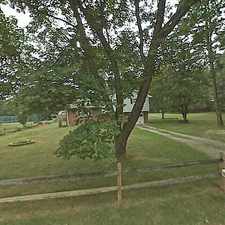 Rental info for Single Family Home Home in Charleston for For Sale By Owner