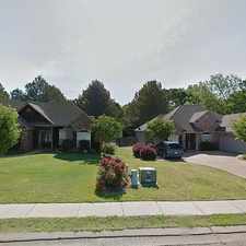 Rental info for Single Family Home Home in Madison for For Sale By Owner