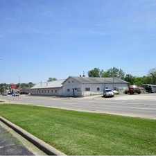 Rental info for Other Home in Connersville for Owner Financing