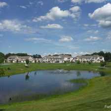 Rental info for Winner's Circle at Saratoga